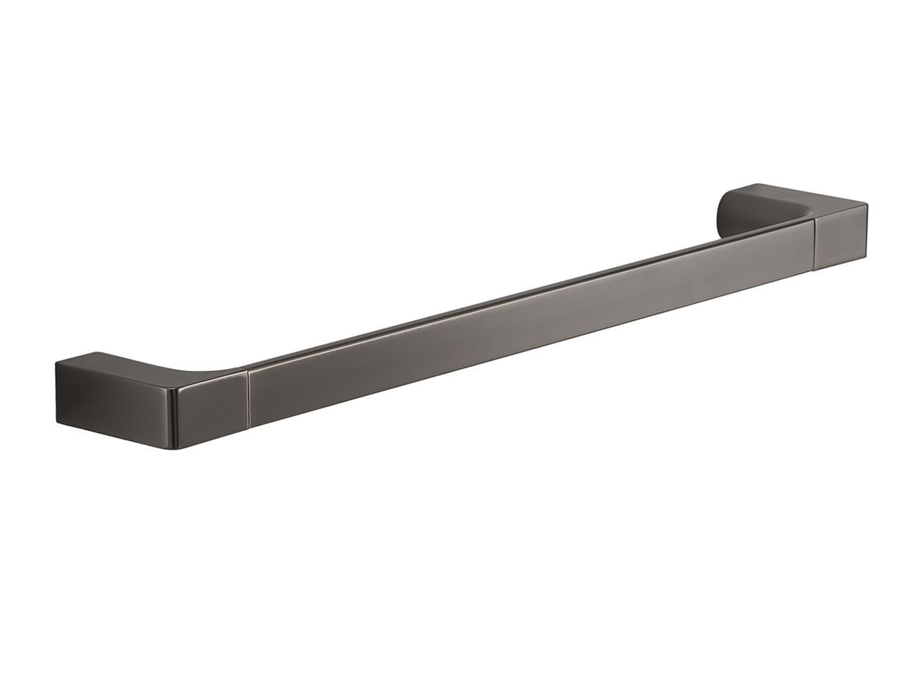 Латунный держатель для полотенец GEDY Пиренеи ARCH-00080400 - Вид №8