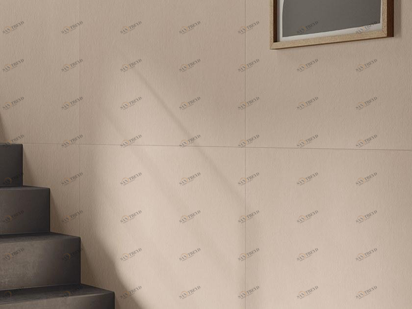 Marca Corona Настенная / напольная плитка из керамогранита Overclay sun-id-1437661