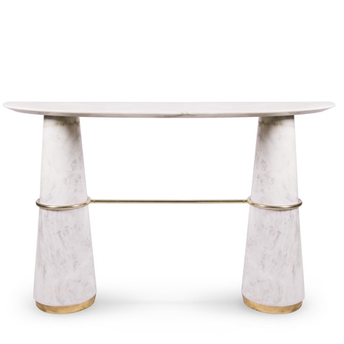 038398 Консоль Brabbu Agra