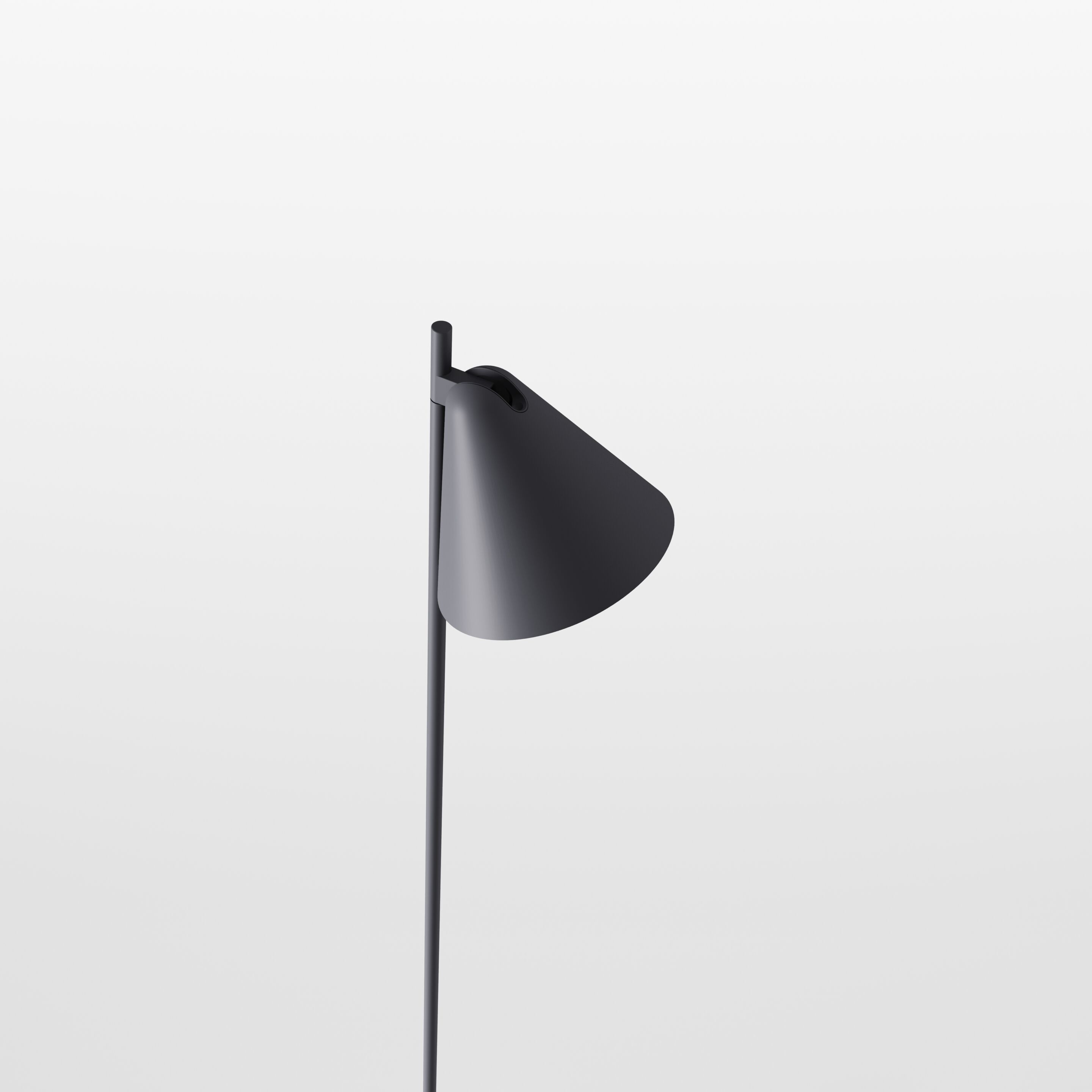 Торшер Artemide Vea ARCH-00113996 - Вид №2