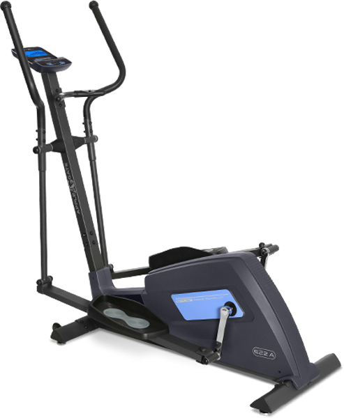 E22 A Эллиптический тренажер applegate e22 a AppleGate 