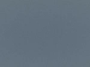 FR-One Моющаяся огнестойкая ткань Optima