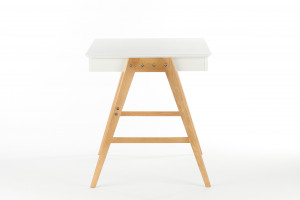 2000983145505 Письменный стол Orient LA FORMA