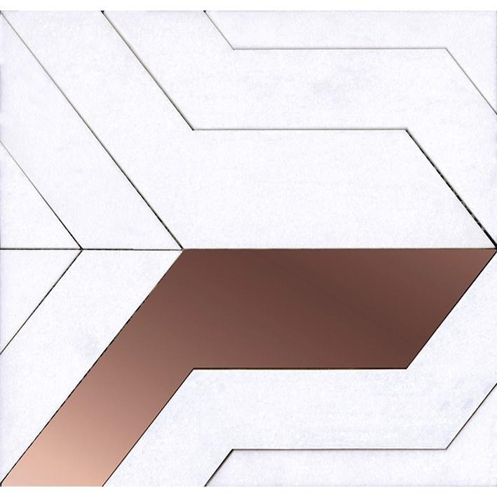 L'ANTIC COLONIAL Каменная мозаика Stone mosaics sun-id-1353766 - Вид №5