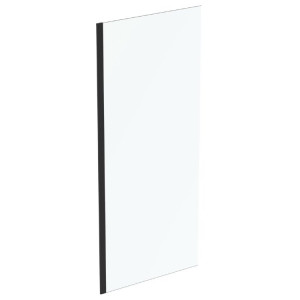 K9377V3 Фиксированная панель 90 см Wetroom panel Ideal Standard CONNECT 2