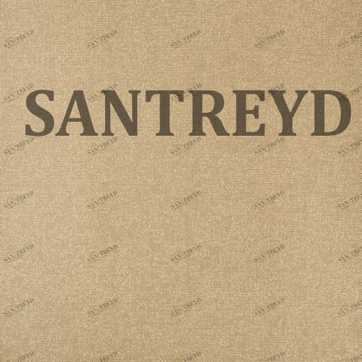 503012 Обои Aquarelle Living