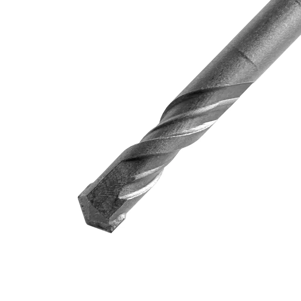Бур по бетону SDS-plus 10x60x110 мм 84766200 STLM-2193841 Santreyd  - Вид №1
