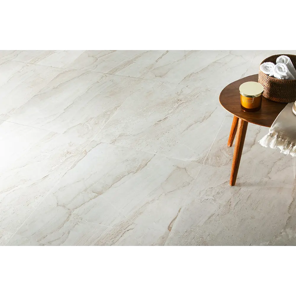 INCOLOR Merida - керамогранит под мрамор 60×60 см 82595110 STLM-0030940 - Вид №4