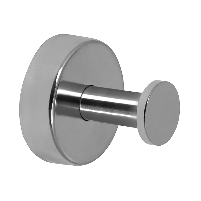 95670 Нержавеющая вешалка SANELA 