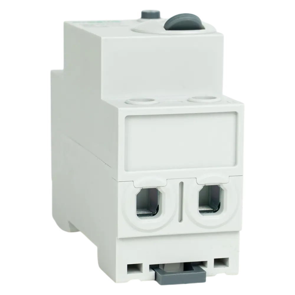 УЗО Systeme Electric City9 Set 40А с защитой от токов утечки 89412701 STLM-1569900 - Вид №3