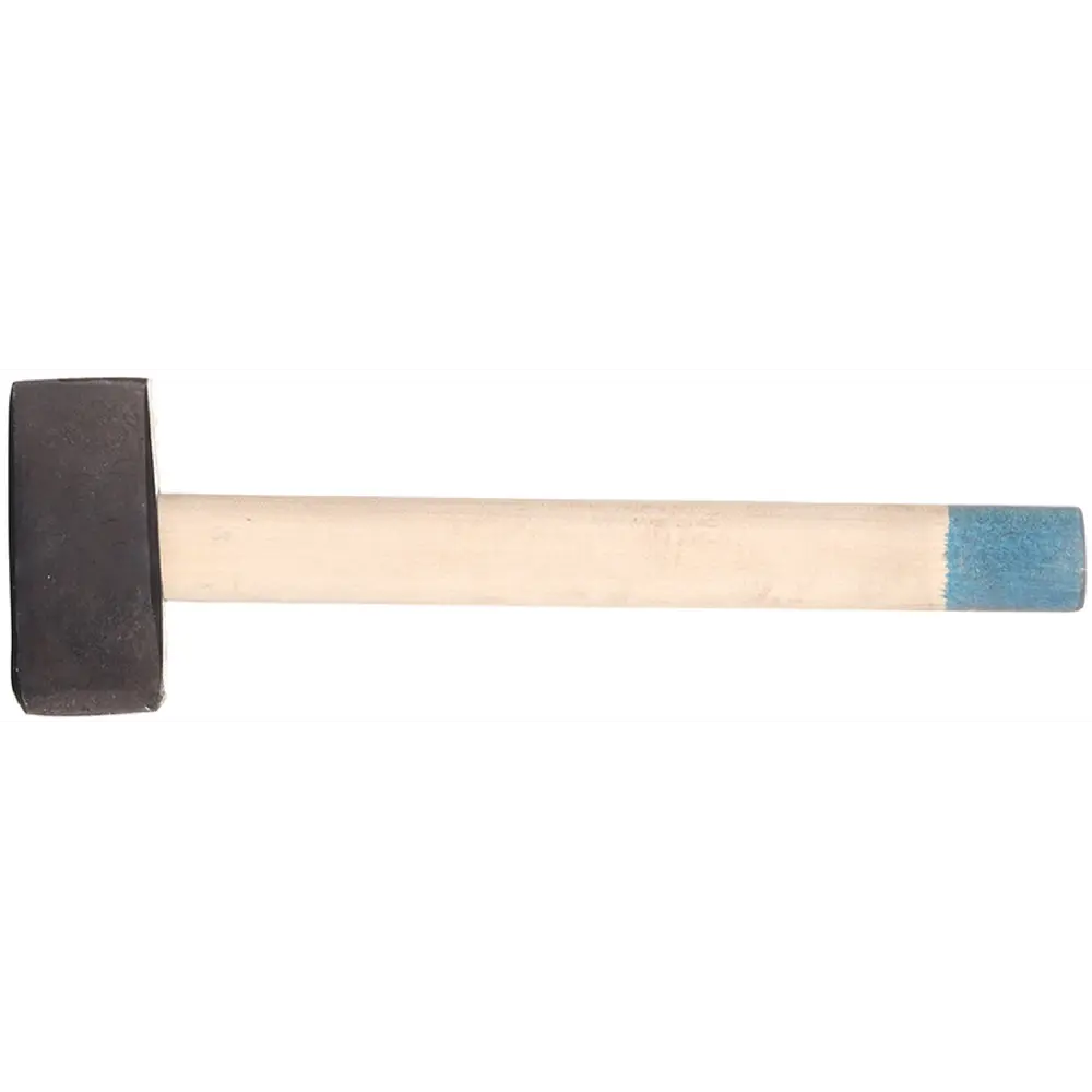 Кувалда квадратная 9 кг 70 см Santreyd STLM-2183041