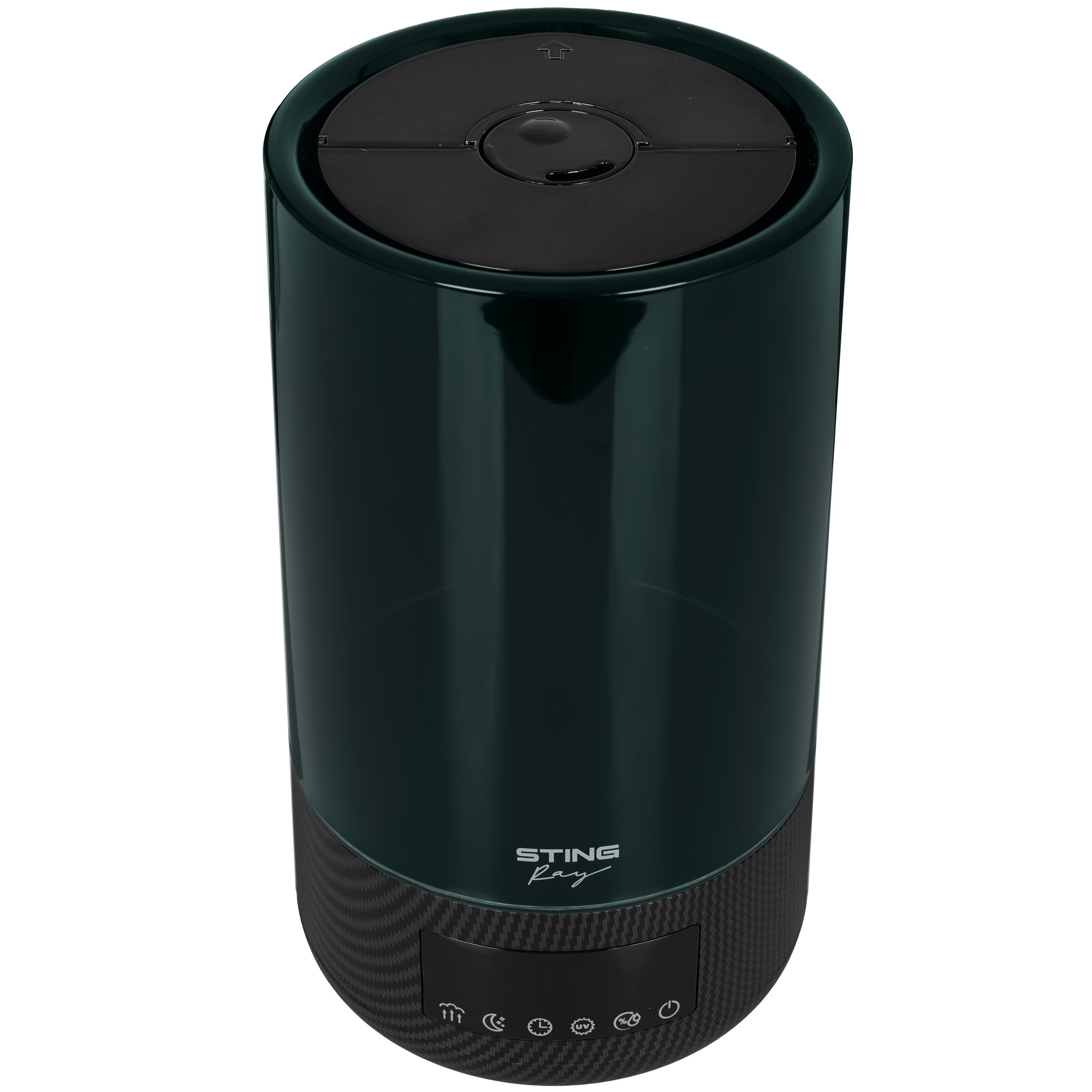 9111543 Увлажнитель воздуха Stingray ST-HF506B STDN-0018109 - Вид №1