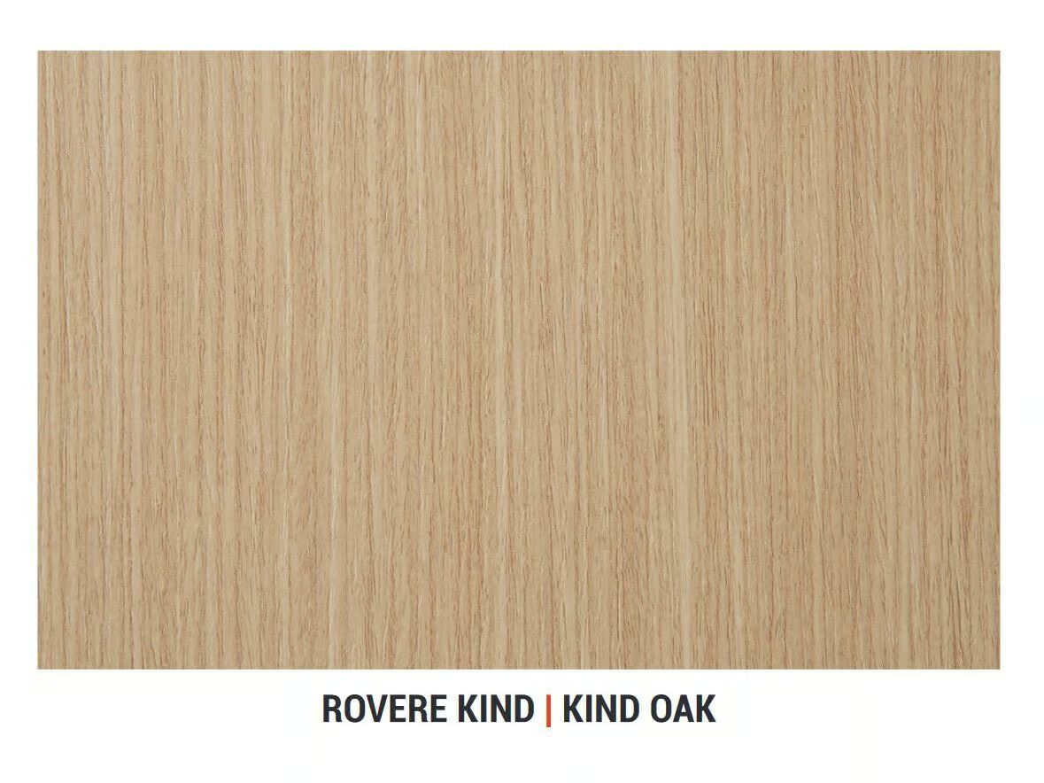 Огнестойкая столешница из МДФ SOFT SOUND SOFT SMART EXPOSED ARCH-00027100 - Вид №27