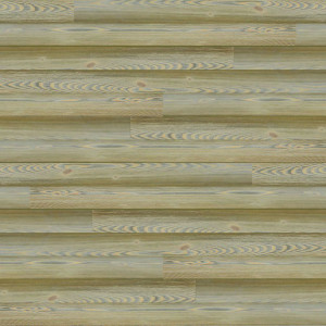 Массивная доска "Летиция" 15 мм лиственница рустик УФ-лак 2.184 м² PARCHETTO