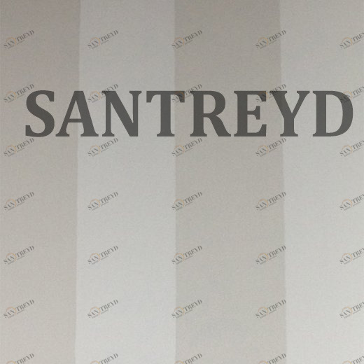 440218 Обои Rasch Sophie Charlotte