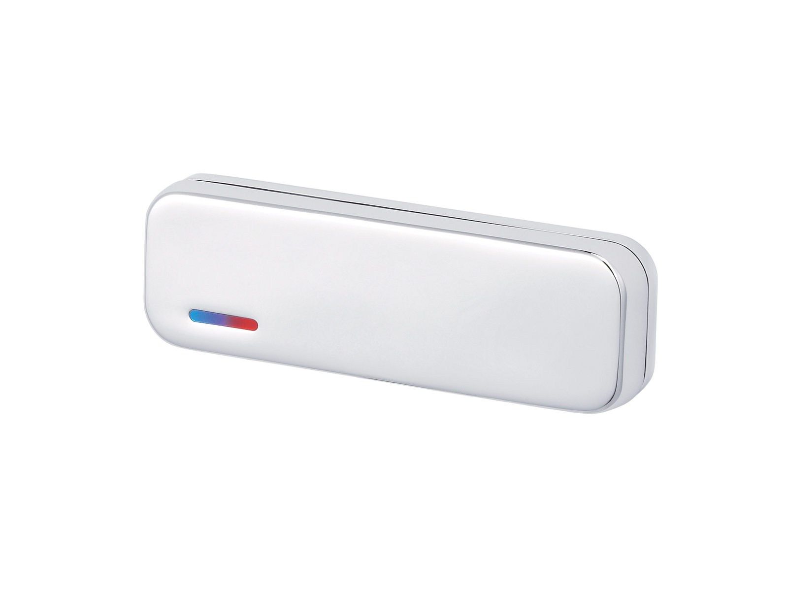 Смеситель для раковины rvb слайд ARCH-00035843