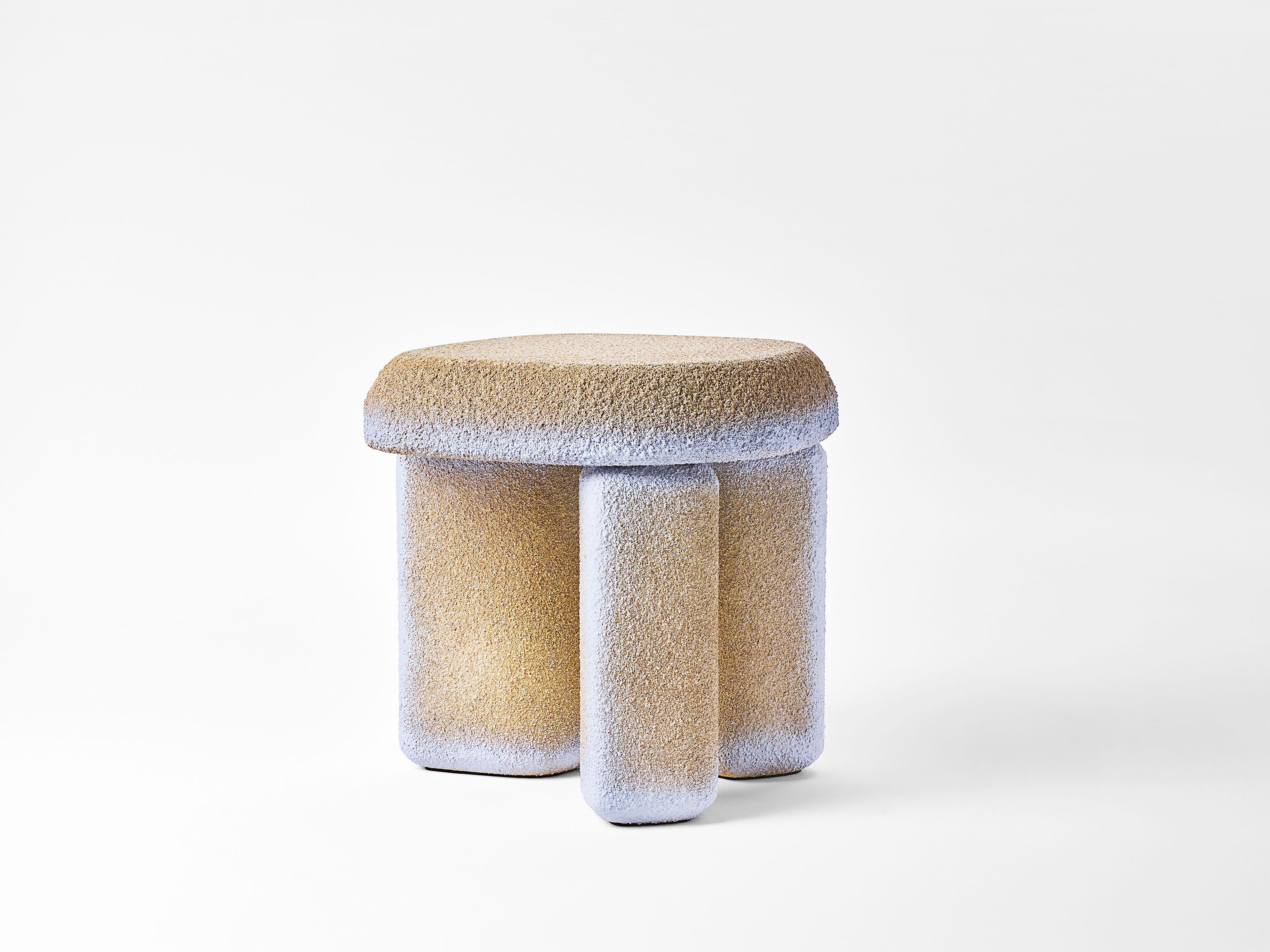 Журнальный столик Cimento® Lazzaro ARCH-00054276 - Вид №1