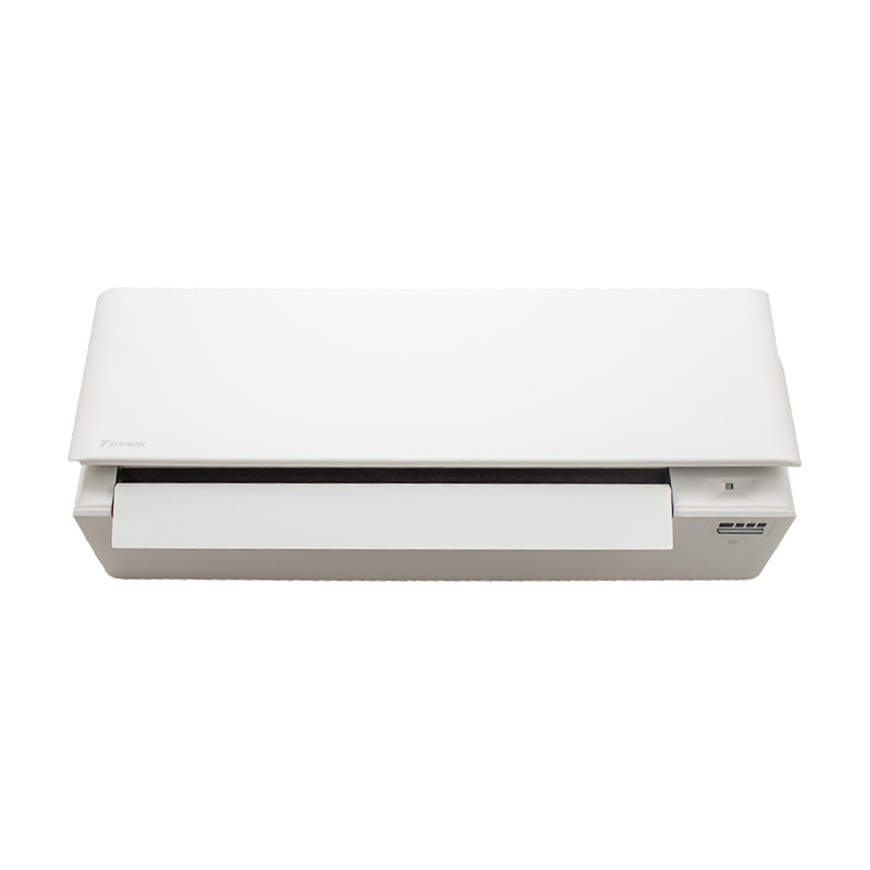 9118280 Кондиционер настенный сплит-система Daikin FTXA25AW/RXA25A белый STDN-0118829 - Вид №3