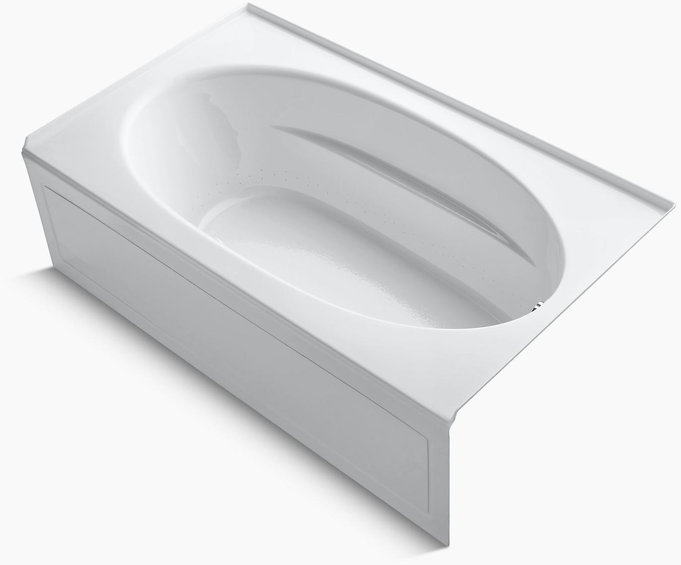 KOHLER  K-1114-GRA-96  - Вид №1