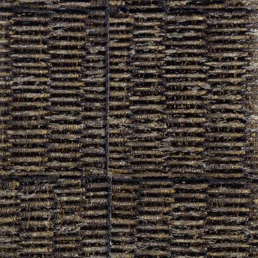 Виниловые обои Natural mood Santreyd sun-id-1457004 - Вид №15