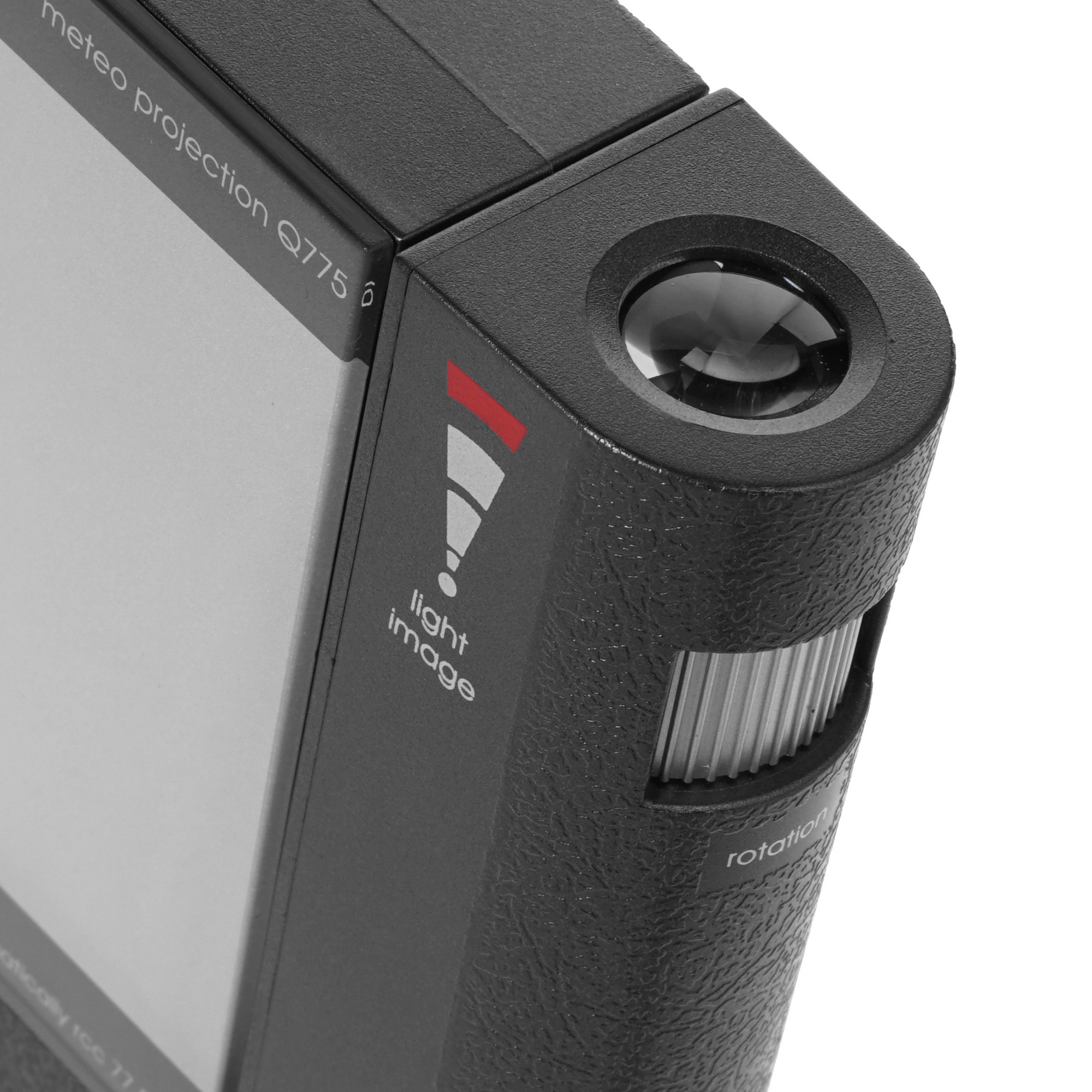 1304337 Метеостанция RST 32775 STDN-0127228 - Вид №7