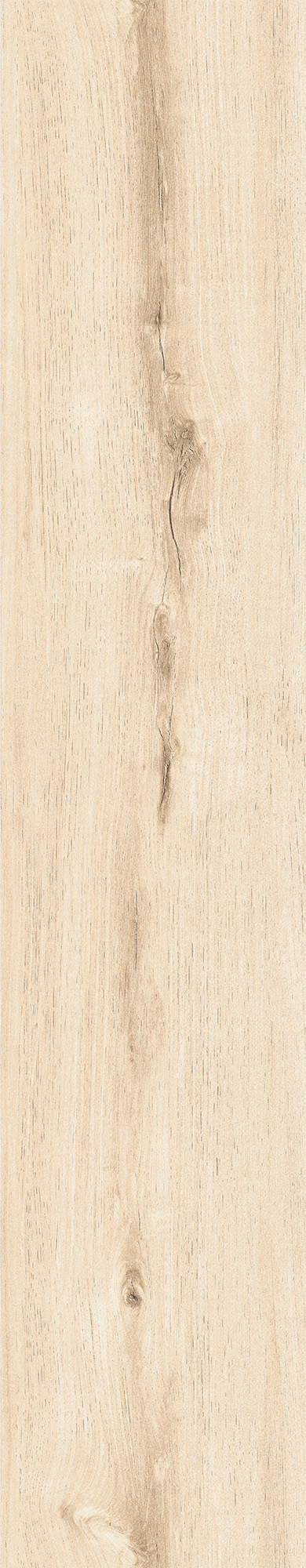 Керамогранит AKASA WOOD PINE 20х120 Creanza CW-RT04-B - Вид №8