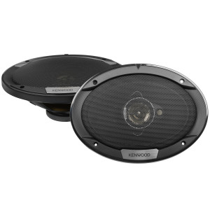 5095178 Коаксиальная акустическая система KENWOOD KFC-S6976EX