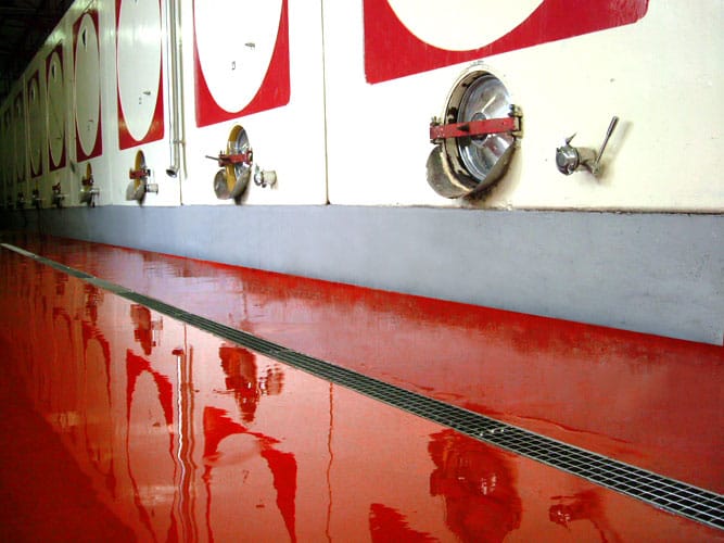 Стальные решетки для водоснабжения и дренажа GRIDIRON Prodotti in acciao inox ARCH-00105012 - Вид №4