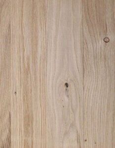 Штучный паркет Papa Carlo 280*70*15мм Дуб Рустик (Гладкая) 280х70 мм.