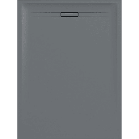 550.214.00.2 Прямоугольный душевой поддон Geberit Sestra Geberit  - Вид №5