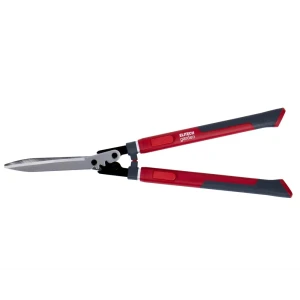 Ножницы для живой изгороди Elitech GHS02 200 мм 89404693