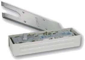 Nuova Oxidal Доводчик  9000