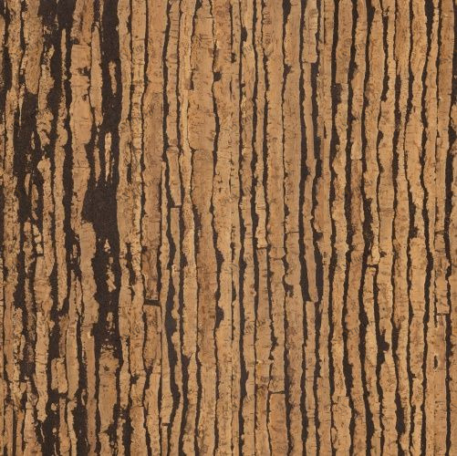 Пробка Haro Corkett Tigra (Гладкая) 907х298 мм 533392