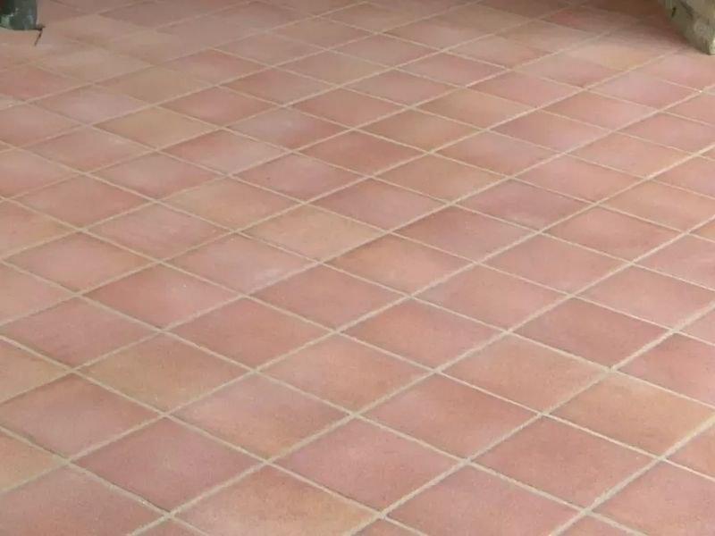 Maspe Srl Пропитанная пескоструйная обработка Maxi modux sun-id-1389248 - Вид №1