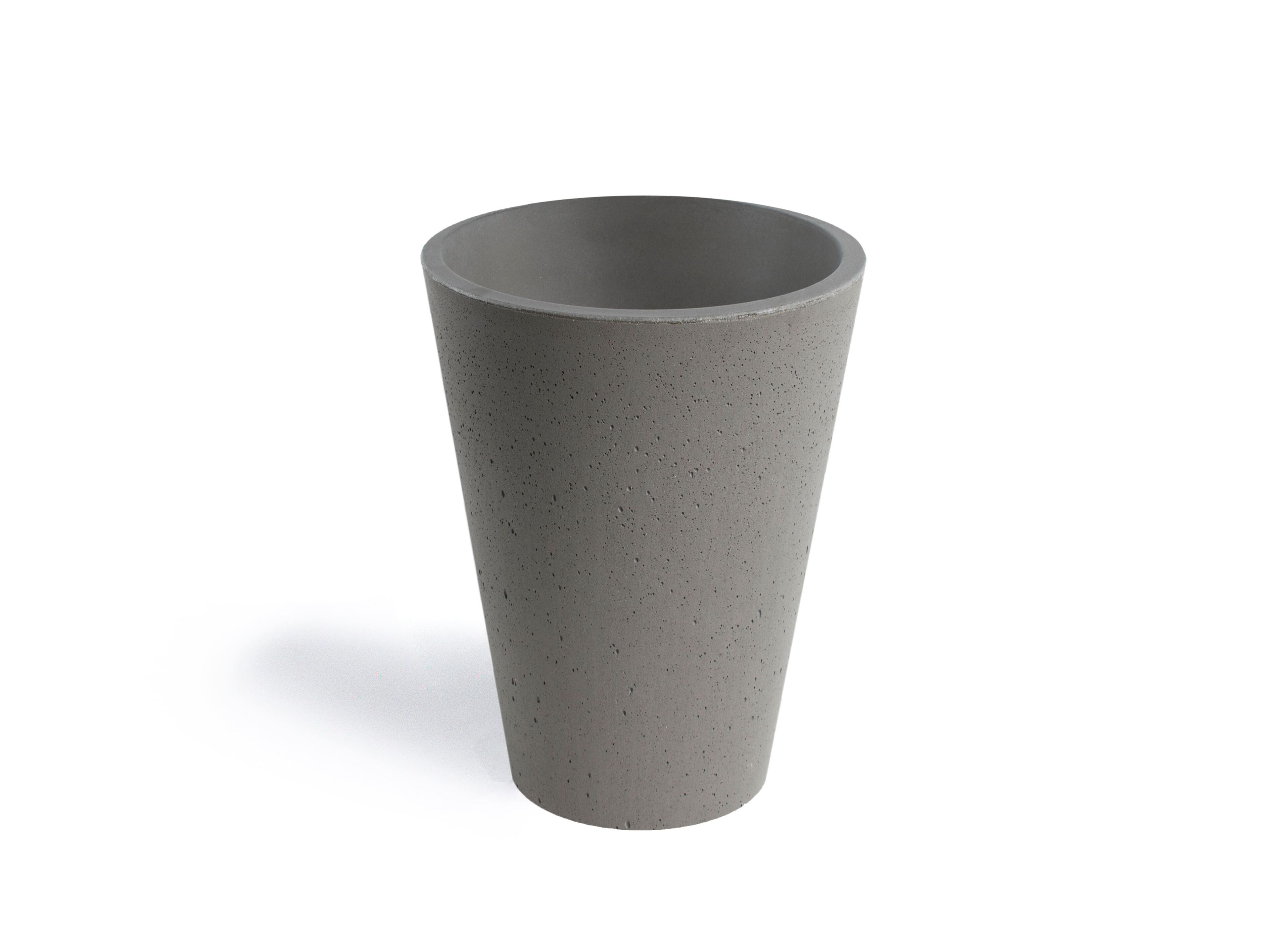 Бетонная столешница URBI et ORBI CIRCUM 3850 ARCH-00147958 - Вид №1