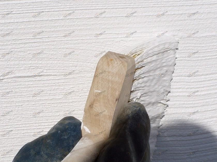 BASF Construction Chemicals Гидроизоляция на цементной основе Masterseal sun-id-1398855