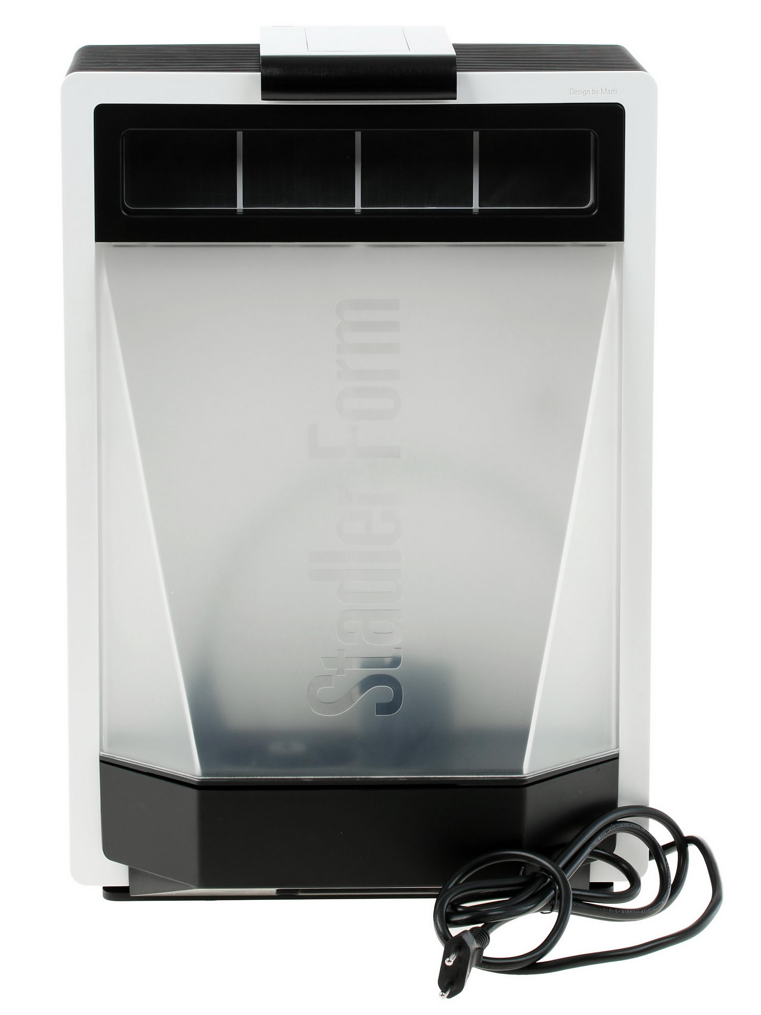 1048958 Мойка воздуха Stadler Form R-001R Robert STDN-0136783 - Вид №4