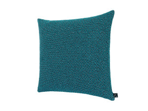 Прямоугольная подушка