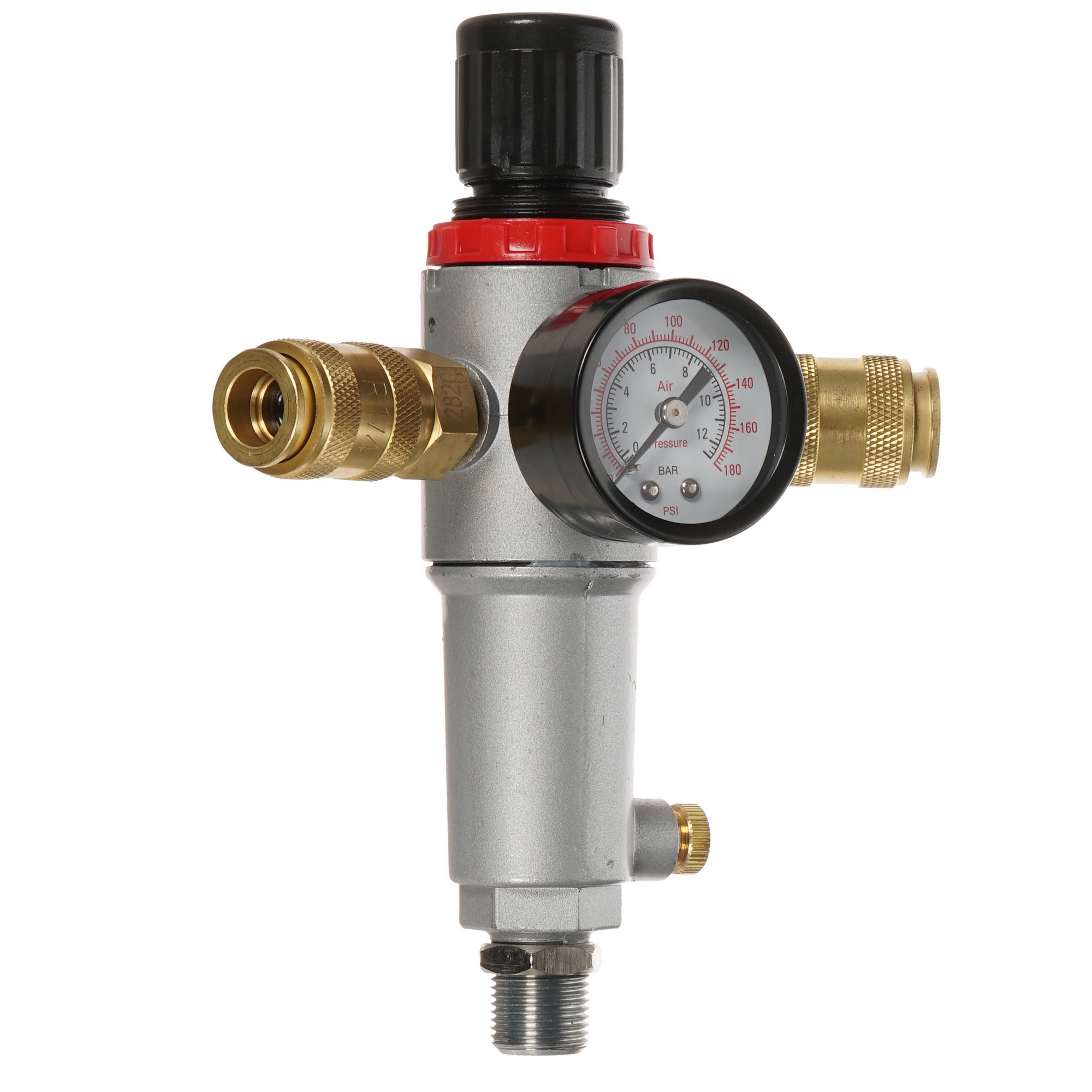 Регулятор давления Fubag FR-003 1285884 STDN-0034028