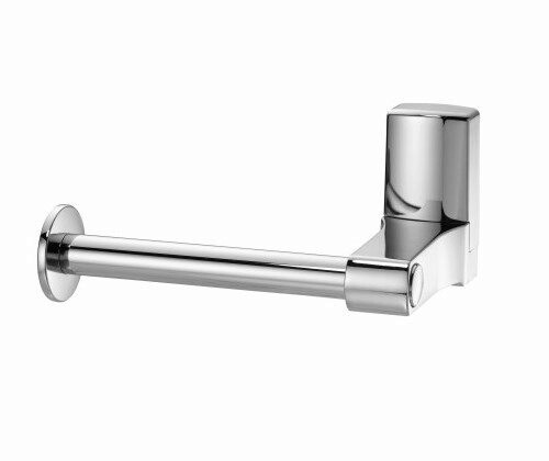 Leine K-5096 Держатель туалетной бумаги Santreyd  - Вид №1