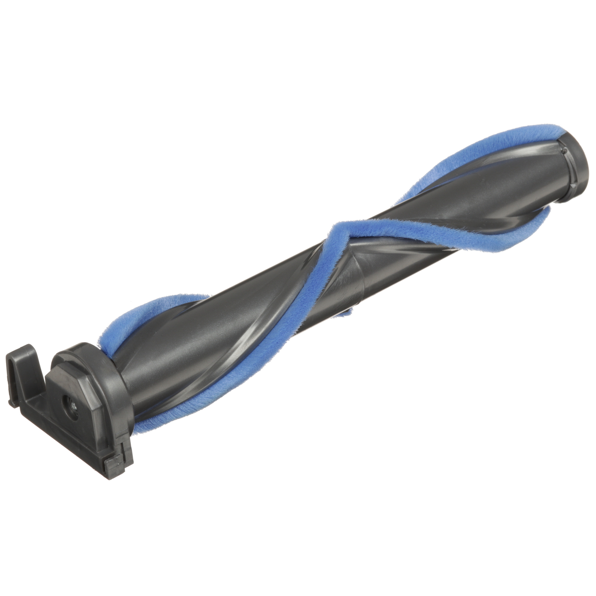 5619335 Валик Reoka RKSC-CS470R STDN-0047801