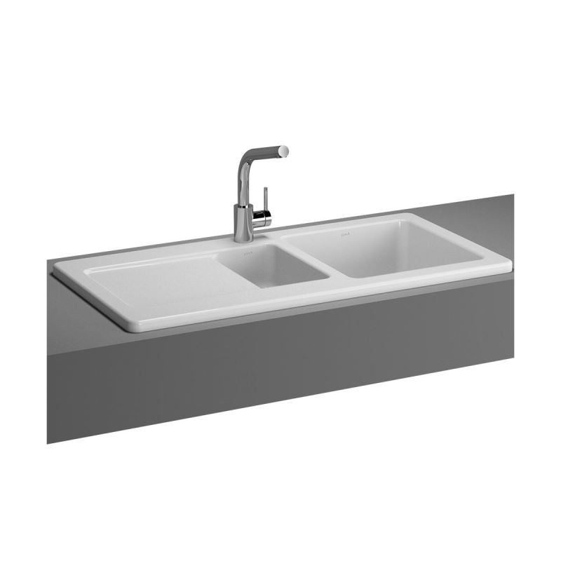 5771B003-1370  Vitraglobal Arkitekt 