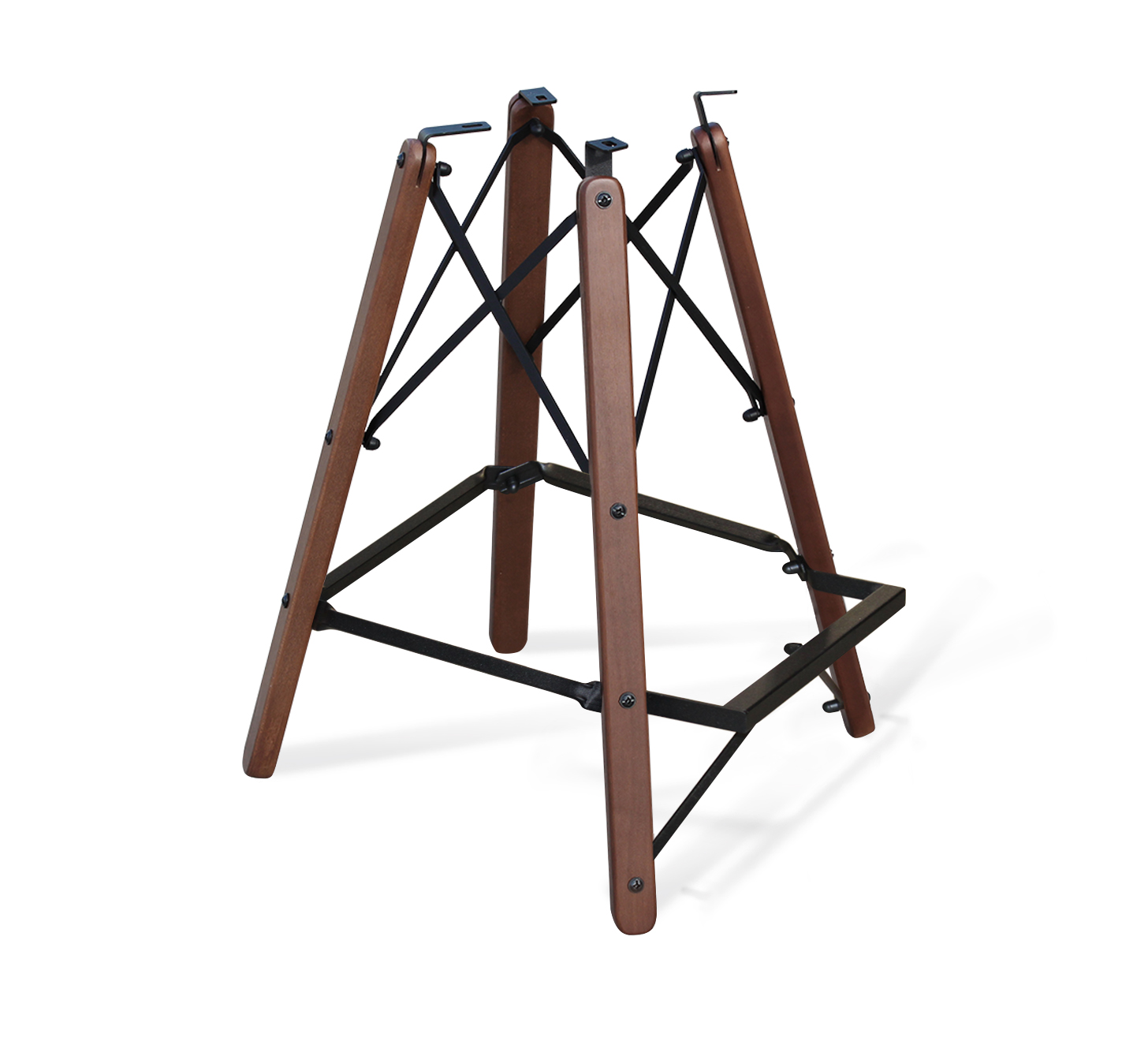 Стул полубарный SHT-ST29/S80-1 Santreyd SHTST919 - Вид №4