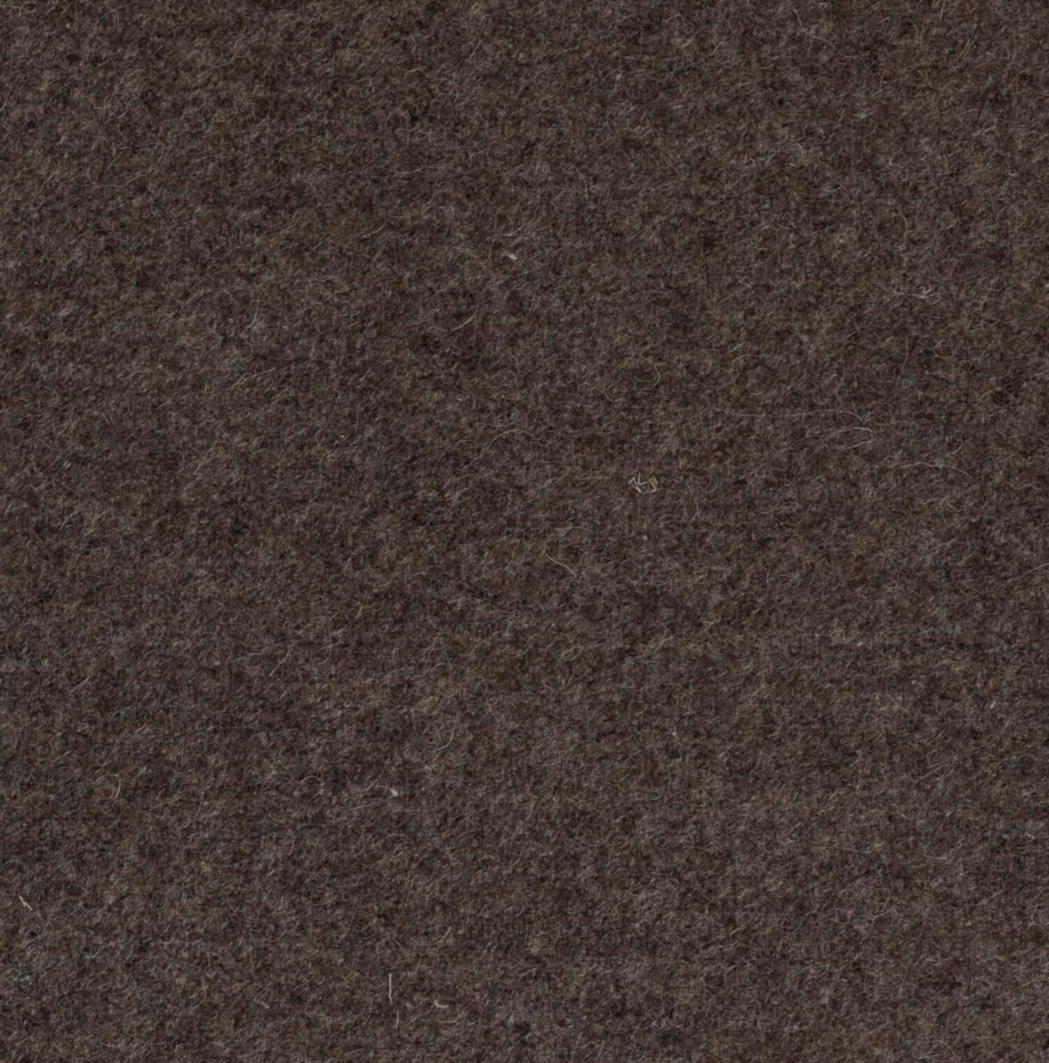 Тканевое вращающееся кресло FID Paris Crystal ARCH-00123606 - Вид №45