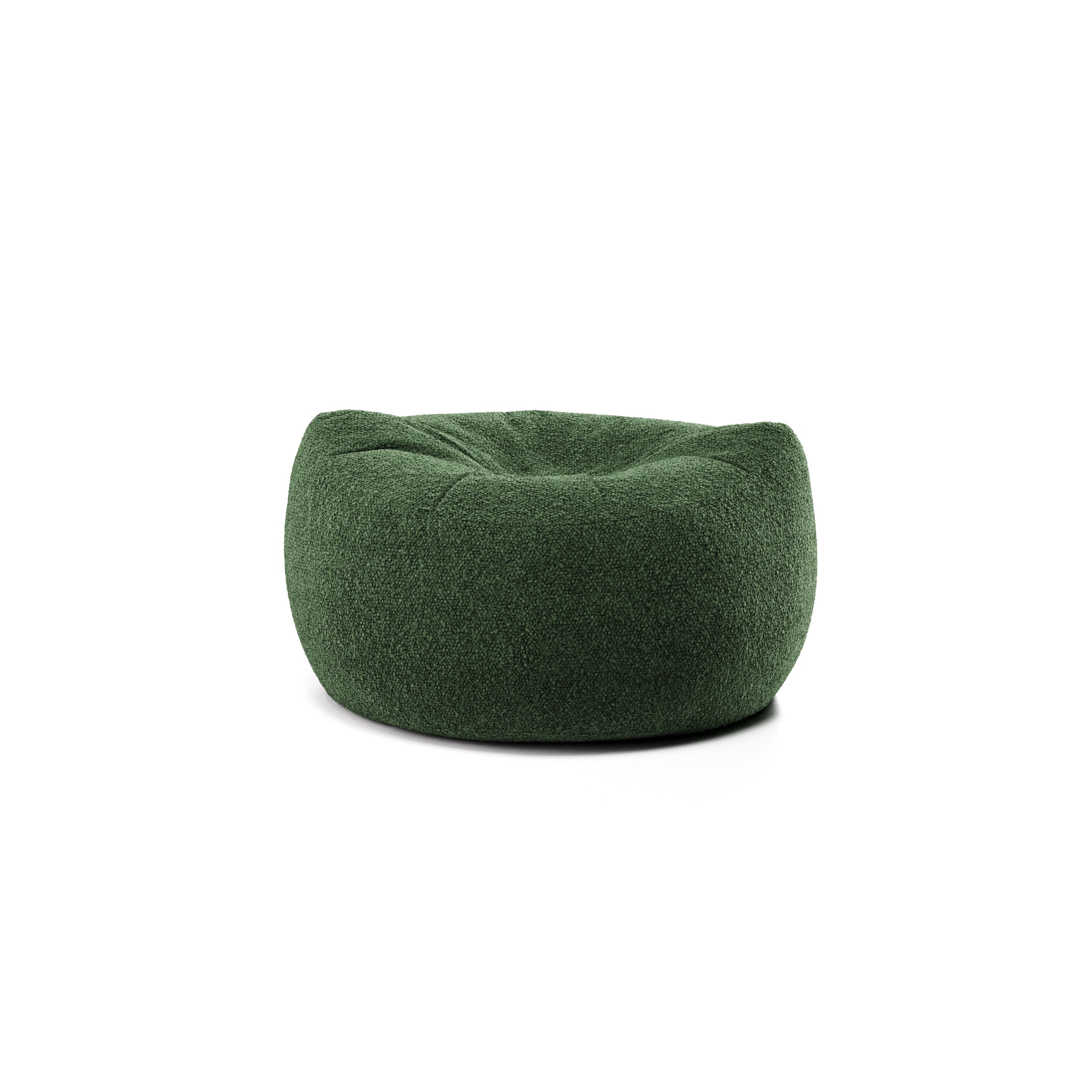 Ткань сад мешок пуф Joyf Beanbags ARCH-00028030 - Вид №27