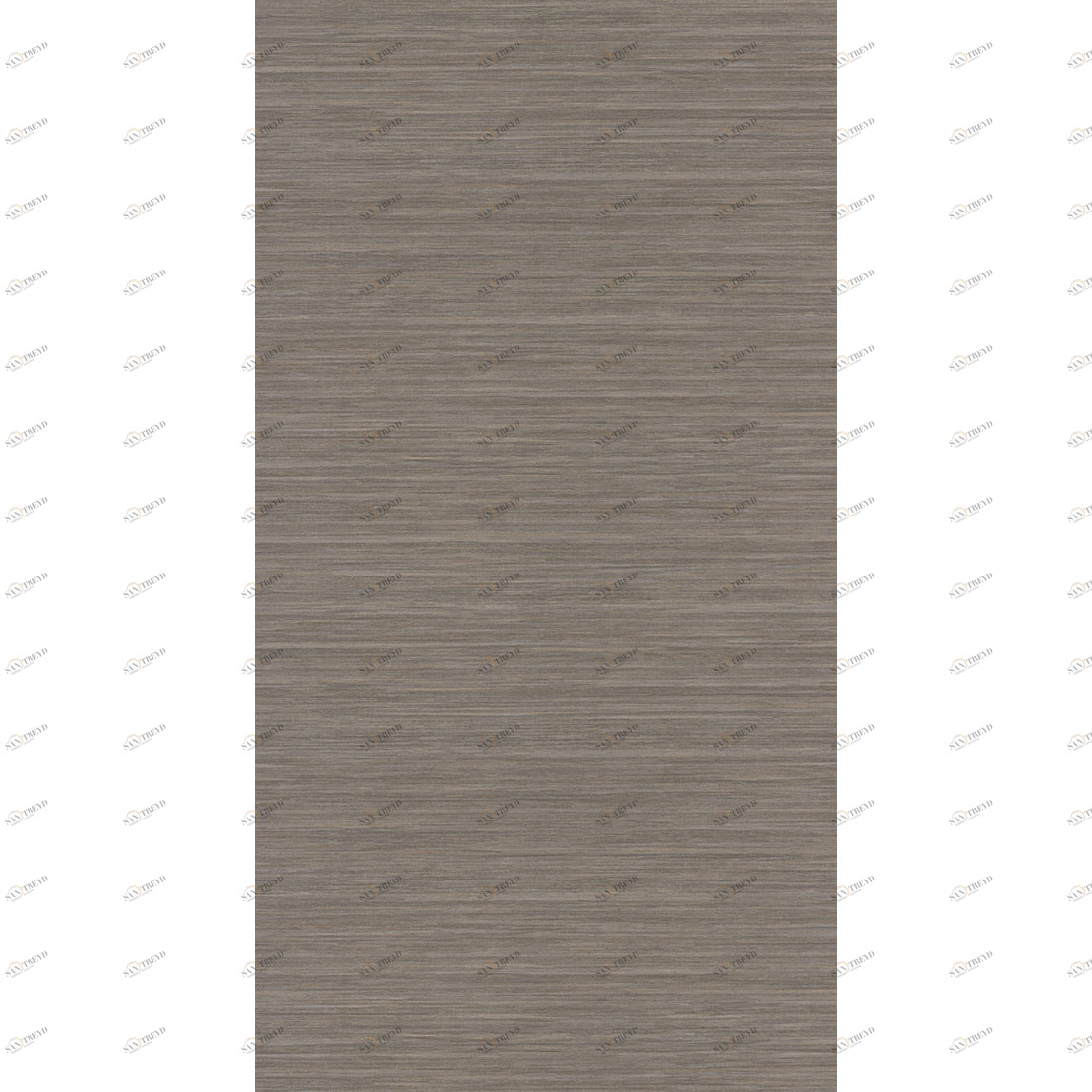 Рулон обоев BEAUTY FULL COLOR BFCO81359420. Основа нетканый винил Casadeco