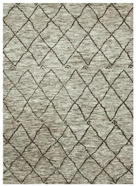 Jaipur Rugs Ковер ручной работы из шерсти Zuri sun-id-1467448