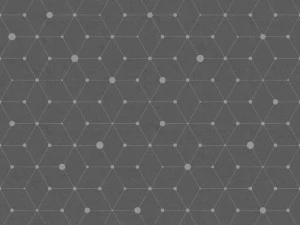 Tecnografica Обои с рисунком Collezioni d'arte 56702