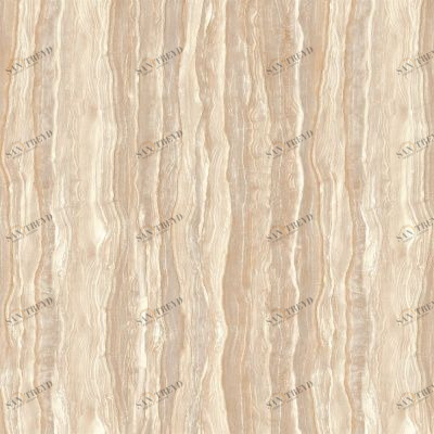 ПЛИТКА НАПОЛЬНАЯ МОНТЕ-КАРЛО AXIMA sun-id-330665