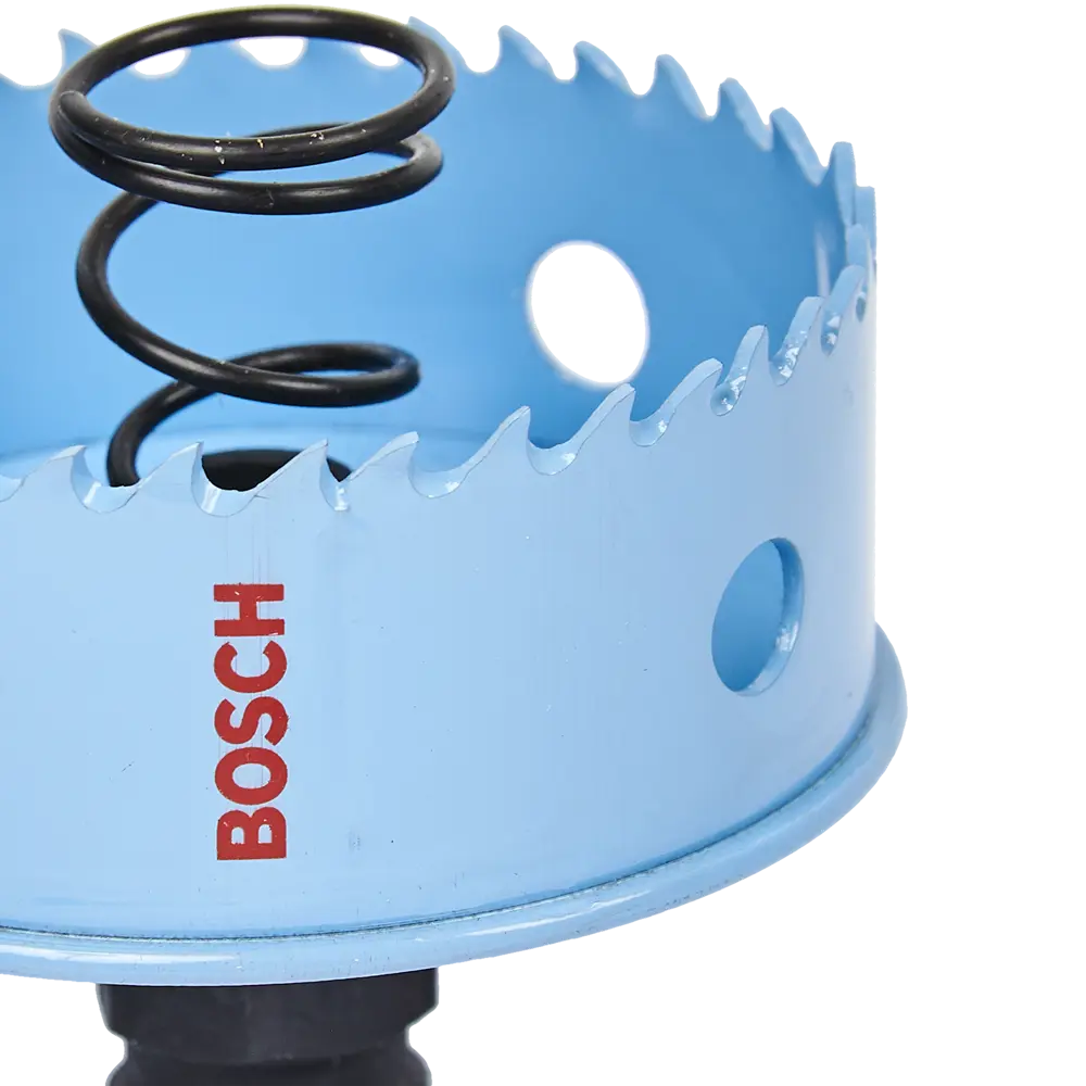 Коронка по стали Bosch 2608584800 64 мм 82857603 STLM-2038963 BOSCH PROFESSIONAL  - Вид №1